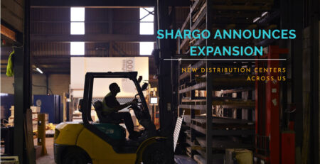 shargo-announces-expansion