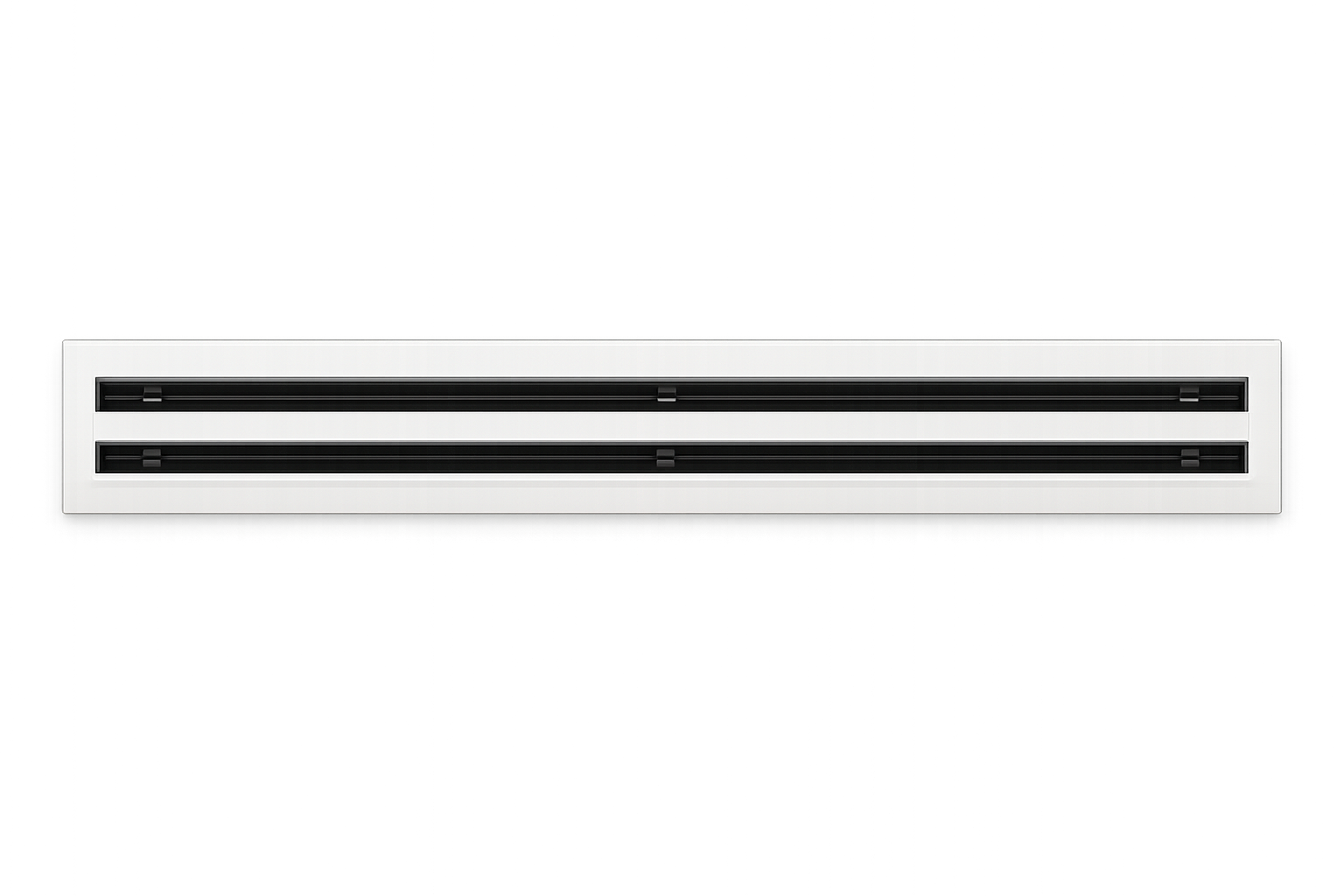 Linear Slot Diffuser
